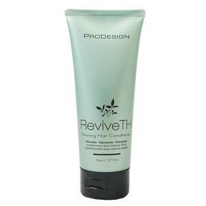 ProDesign Revive TH Thinning Conditioner