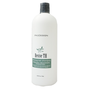 ProDesign Revive TH Thinning Shampoo - Liter