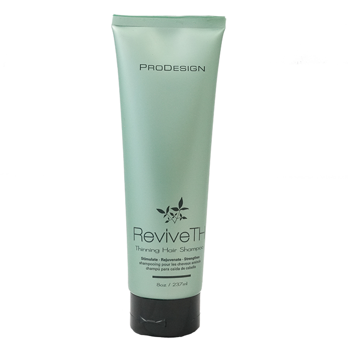 ProDesign Revive TH Thinning Shampoo