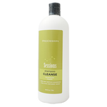 ProDesign Cleanse Daily Shampoo Liter
