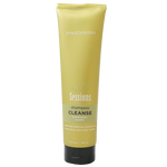 ProDesign Cleanse Daily Shampoo