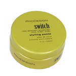 ProDesign Switch Styling Paste