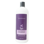 ProDesign Tiger Reconstructing Shampoo - Liter