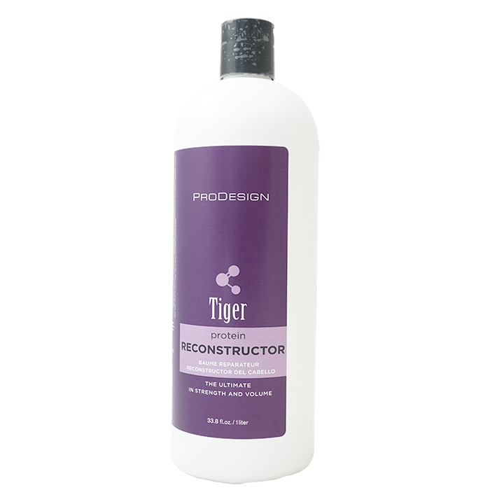 ProDesign Tiger Reconstructor Liter